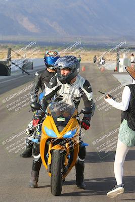 media/Sep-07-2024-2WTD (Sat) [[e39844daca]]/1-Around the Pits/